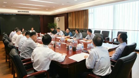 拉斯维加斯3133cc(中国集团)有限公司官网