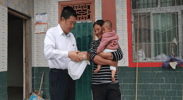 拉斯维加斯3133cc(中国集团)有限公司官网