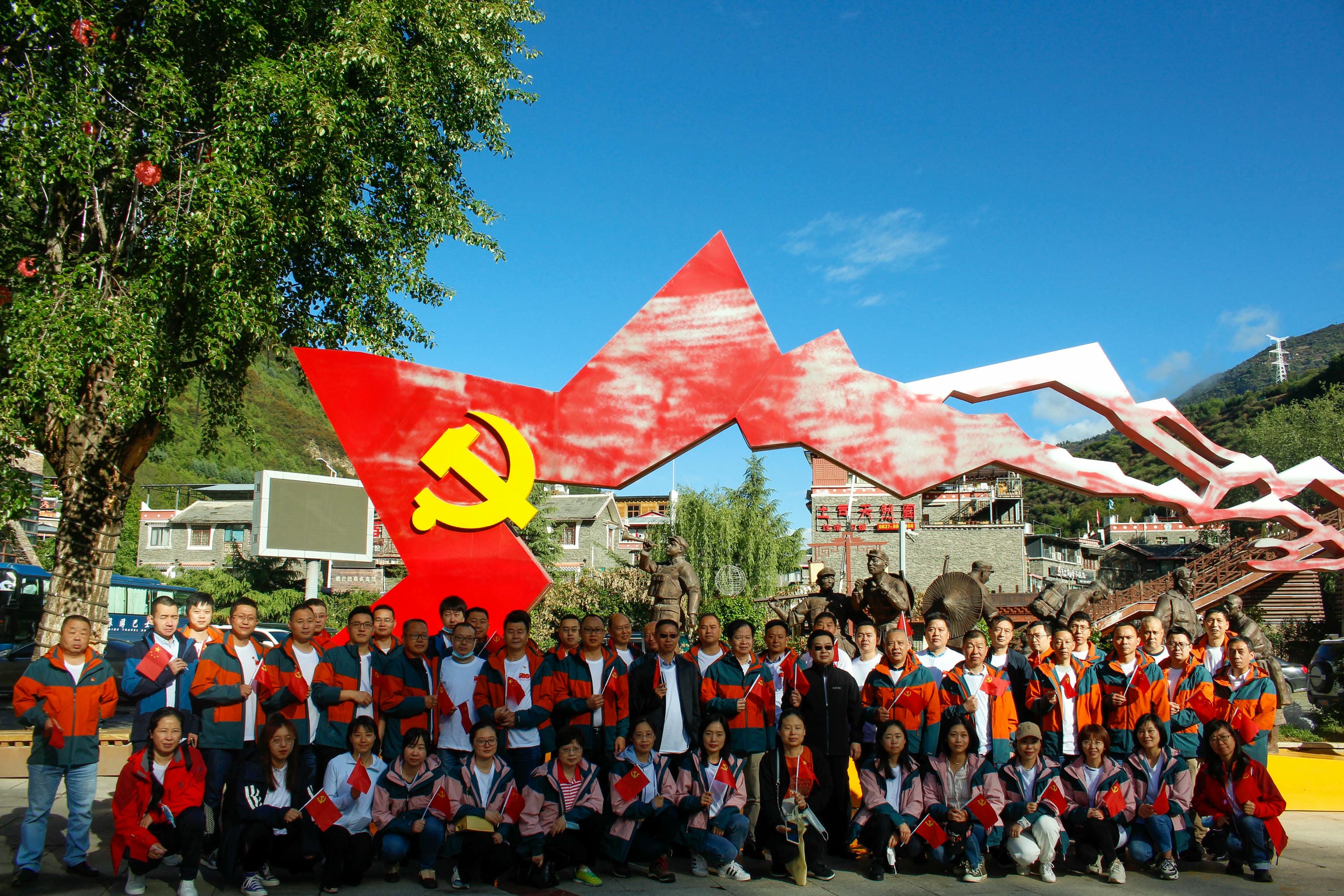 拉斯维加斯3133cc(中国集团)有限公司官网