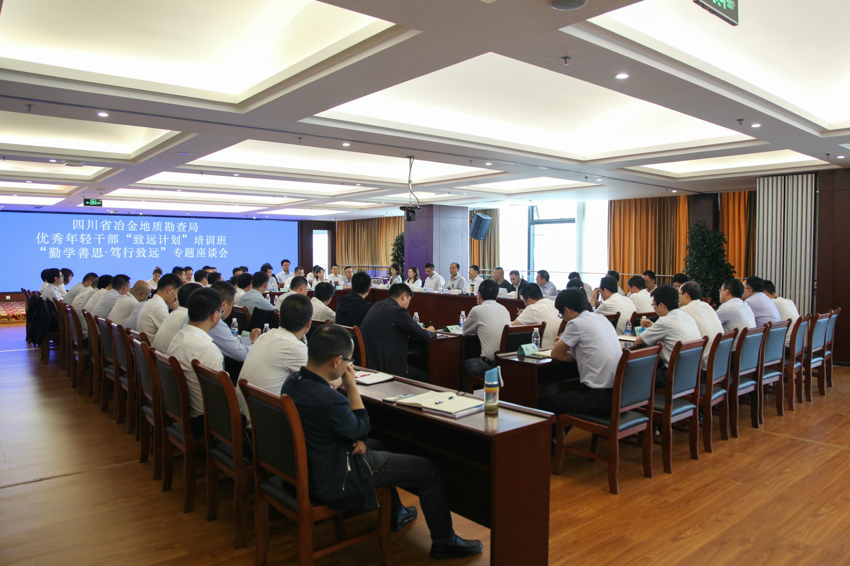 拉斯维加斯3133cc(中国集团)有限公司官网