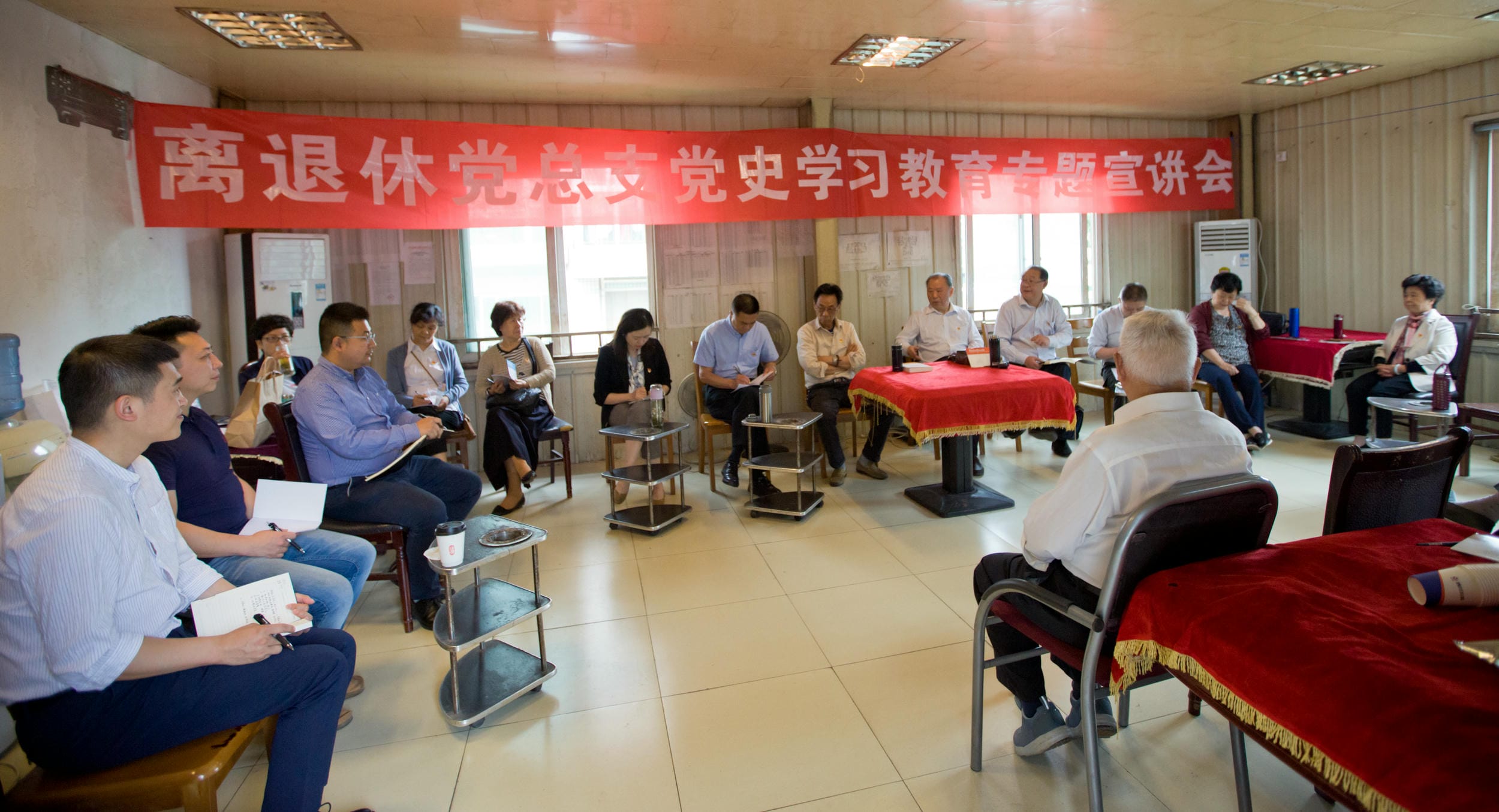 拉斯维加斯3133cc(中国集团)有限公司官网