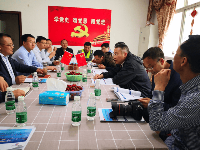 拉斯维加斯3133cc(中国集团)有限公司官网