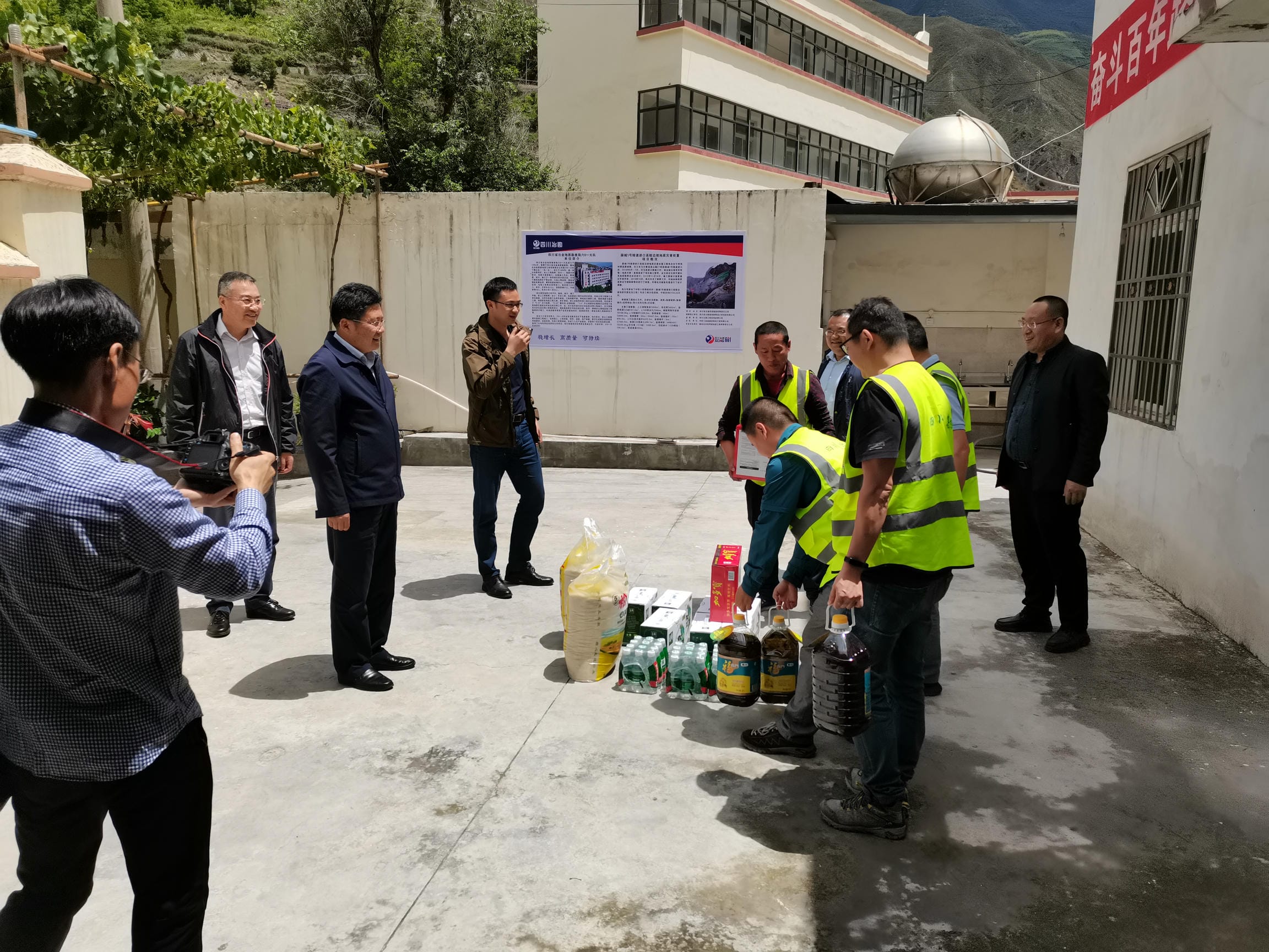 拉斯维加斯3133cc(中国集团)有限公司官网