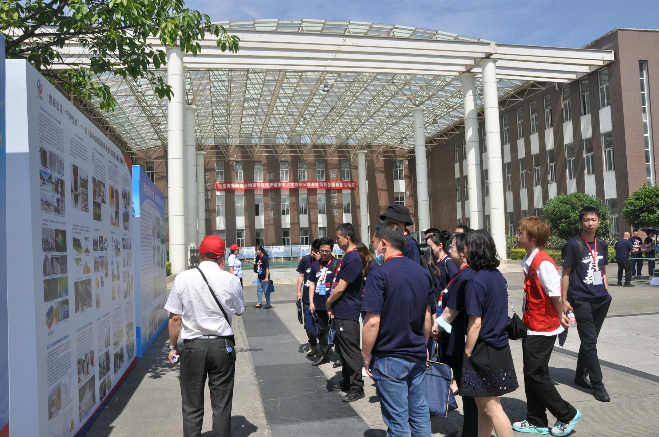 拉斯维加斯3133cc(中国集团)有限公司官网