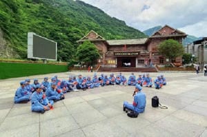 拉斯维加斯3133cc(中国集团)有限公司官网