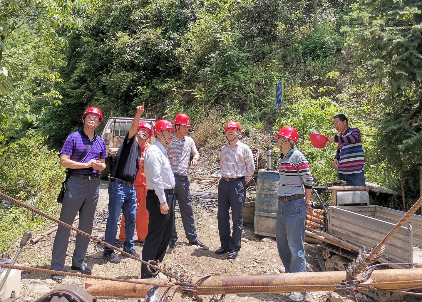 拉斯维加斯3133cc(中国集团)有限公司官网