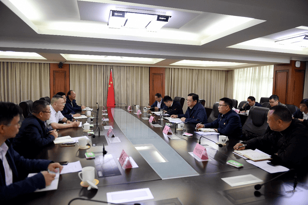 拉斯维加斯3133cc(中国集团)有限公司官网