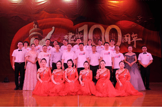 拉斯维加斯3133cc(中国集团)有限公司官网