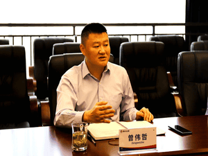 税企协同砚党史 共创共建促生长_协同多元工业_工业生长_拉斯维加斯3133cc有限责任公司