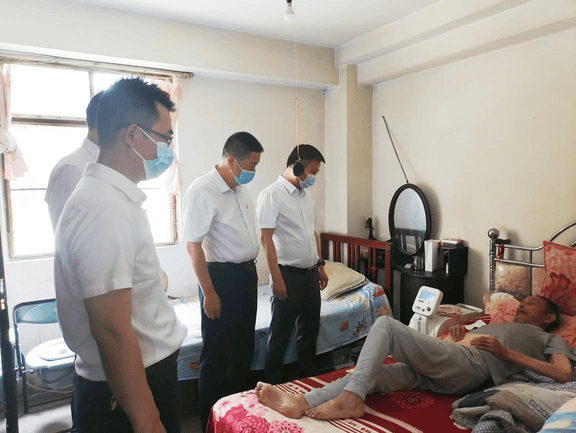 拉斯维加斯3133cc(中国集团)有限公司官网