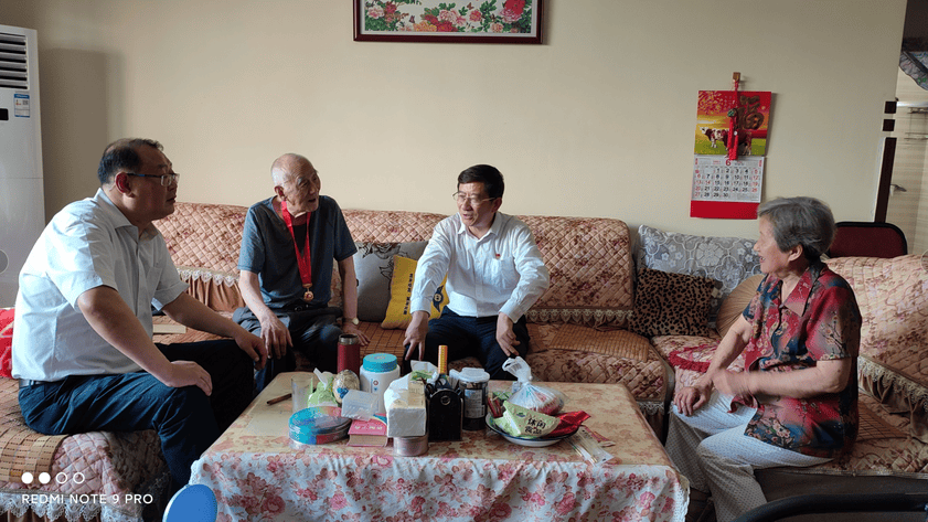 拉斯维加斯3133cc(中国集团)有限公司官网