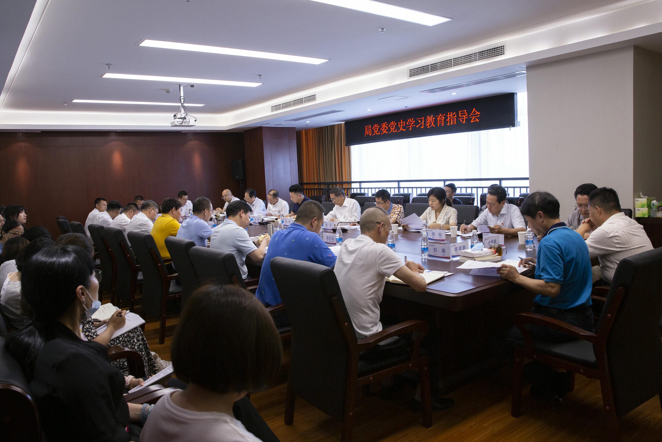 拉斯维加斯3133cc(中国集团)有限公司官网