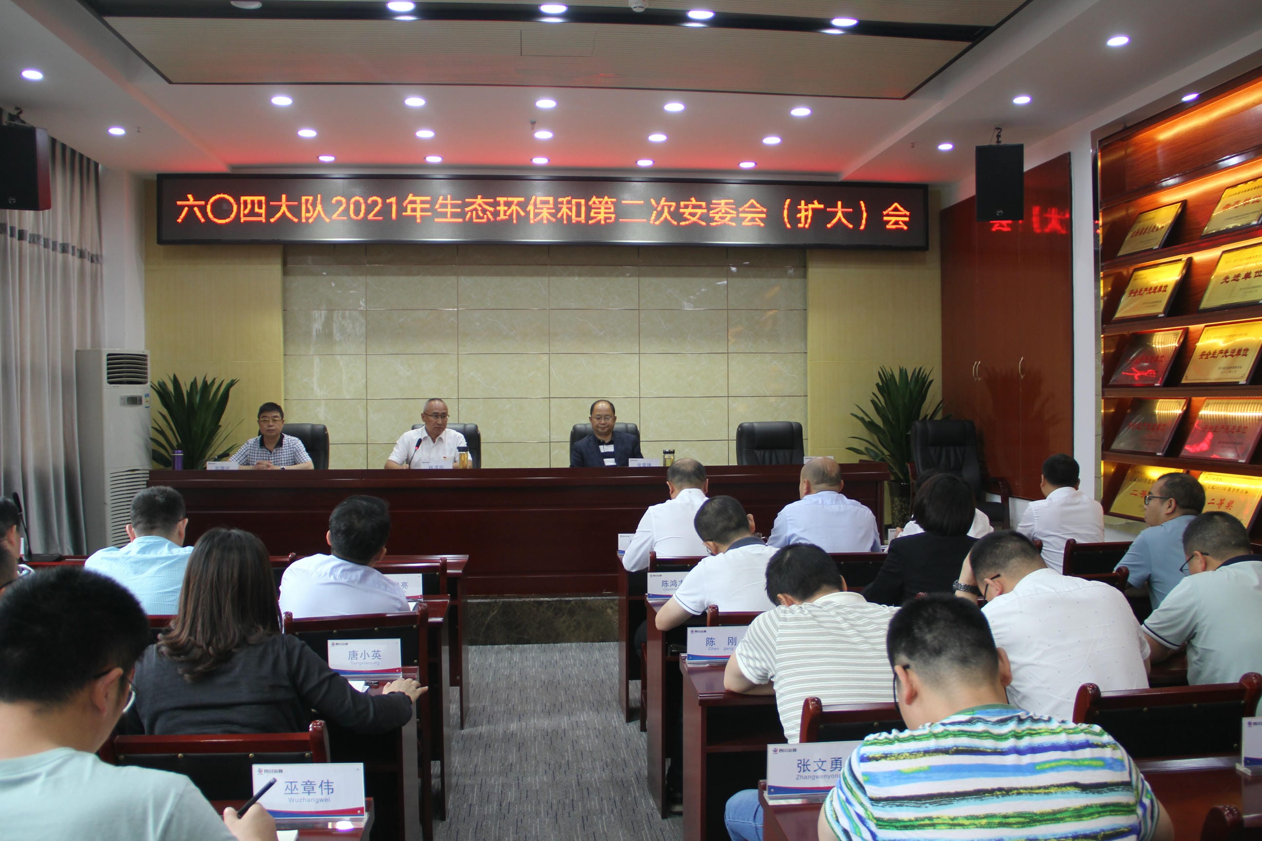 拉斯维加斯3133cc(中国集团)有限公司官网