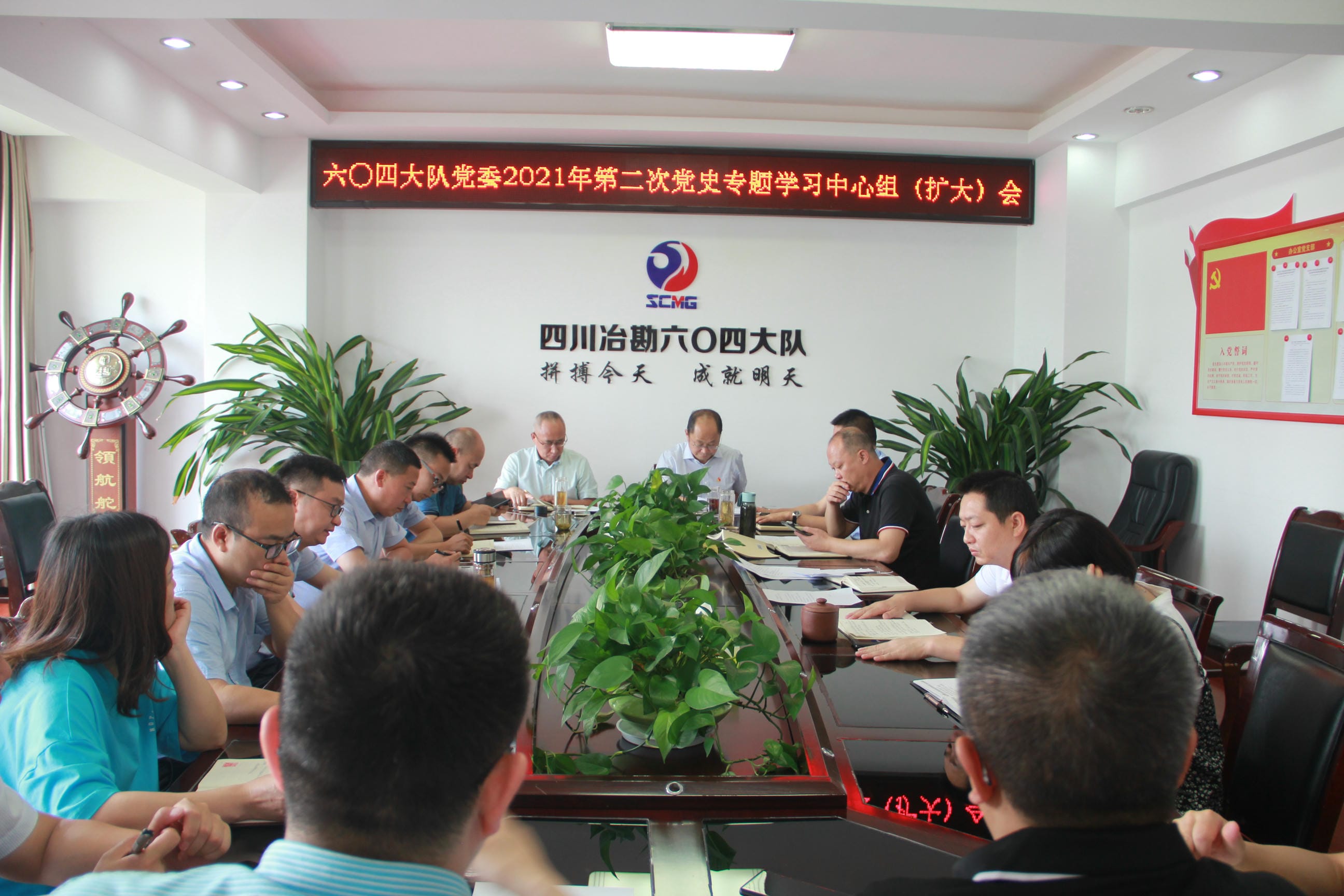 拉斯维加斯3133cc(中国集团)有限公司官网