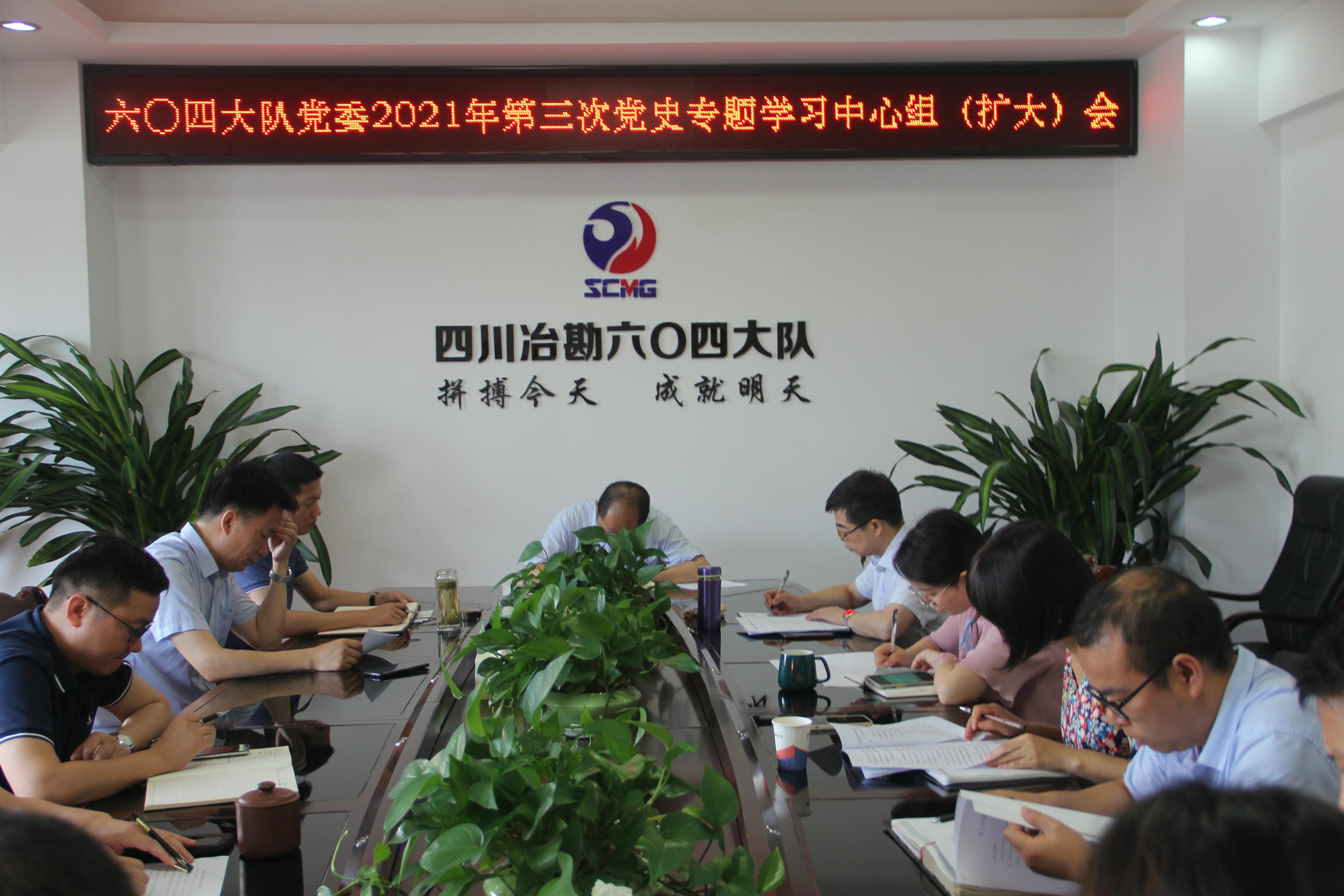 拉斯维加斯3133cc(中国集团)有限公司官网