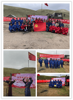 拉斯维加斯3133cc(中国集团)有限公司官网