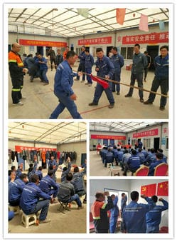 拉斯维加斯3133cc(中国集团)有限公司官网