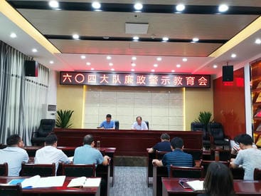 拉斯维加斯3133cc(中国集团)有限公司官网