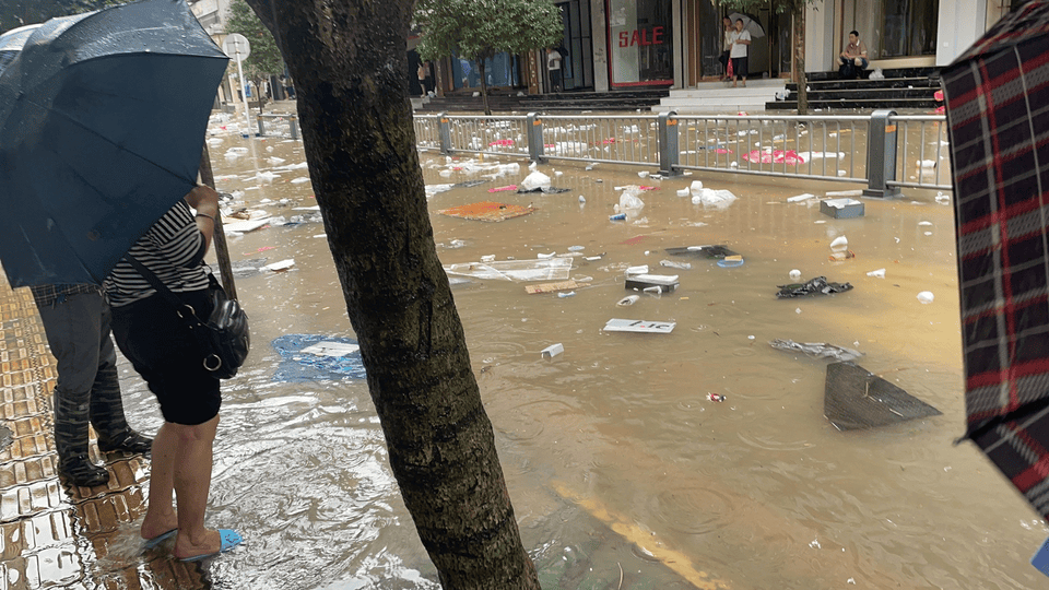 拉斯维加斯3133cc(中国集团)有限公司官网