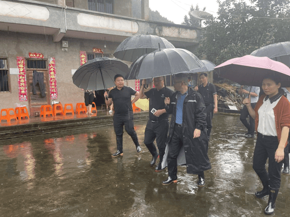 拉斯维加斯3133cc(中国集团)有限公司官网