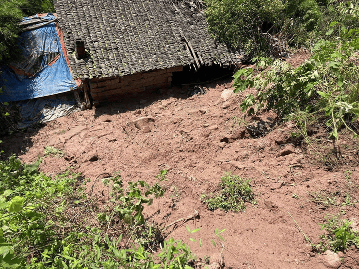 拉斯维加斯3133cc(中国集团)有限公司官网