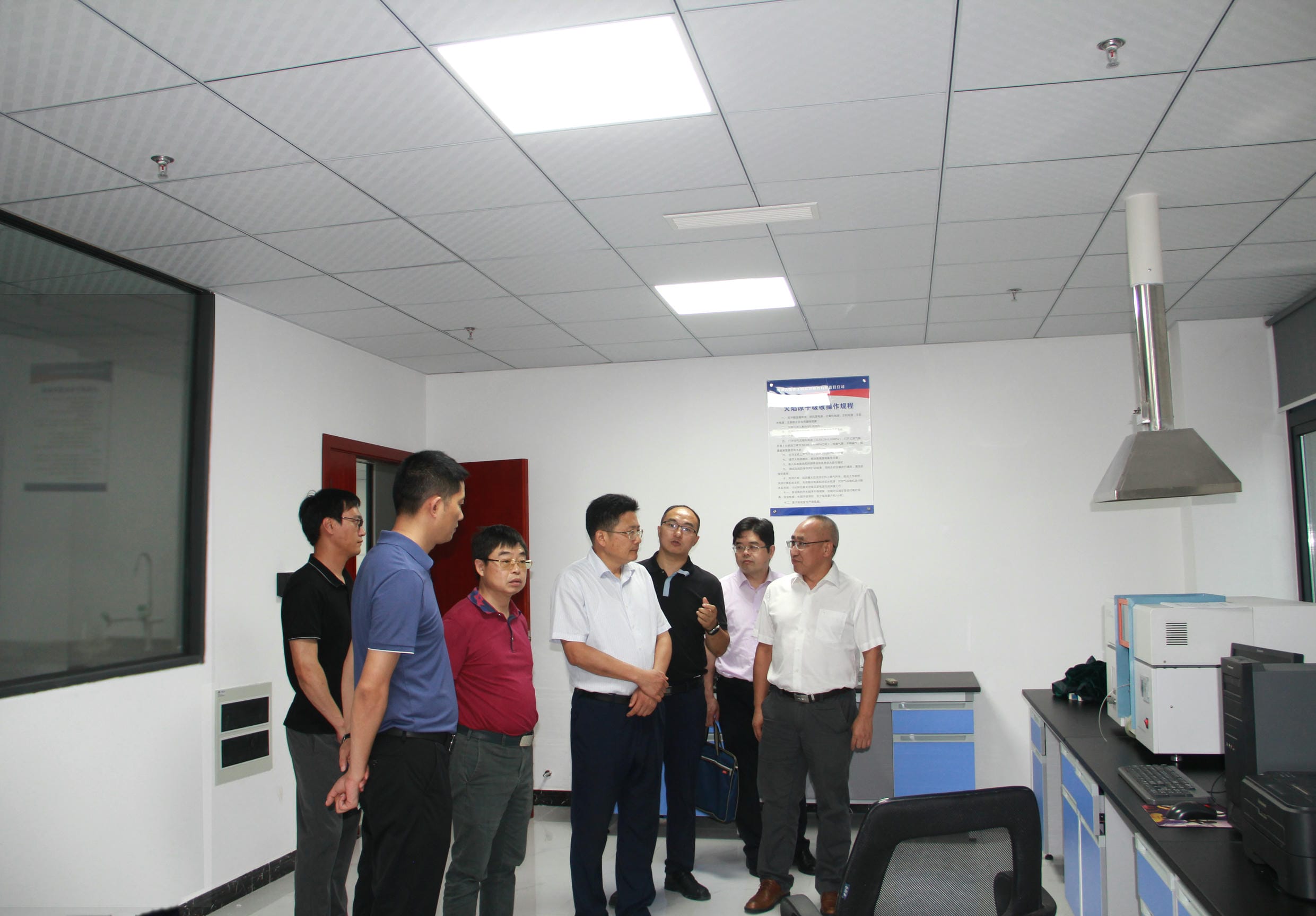 拉斯维加斯3133cc(中国集团)有限公司官网