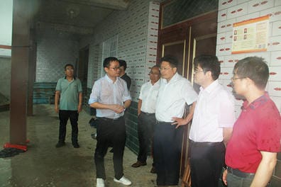 拉斯维加斯3133cc(中国集团)有限公司官网