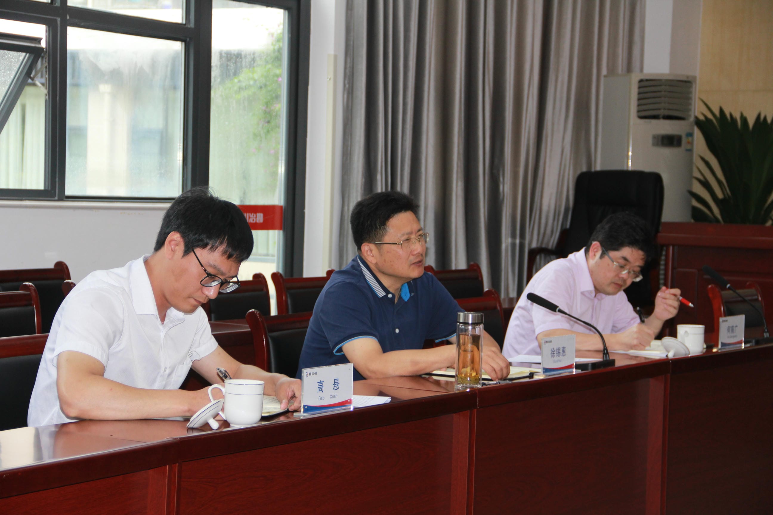 拉斯维加斯3133cc(中国集团)有限公司官网