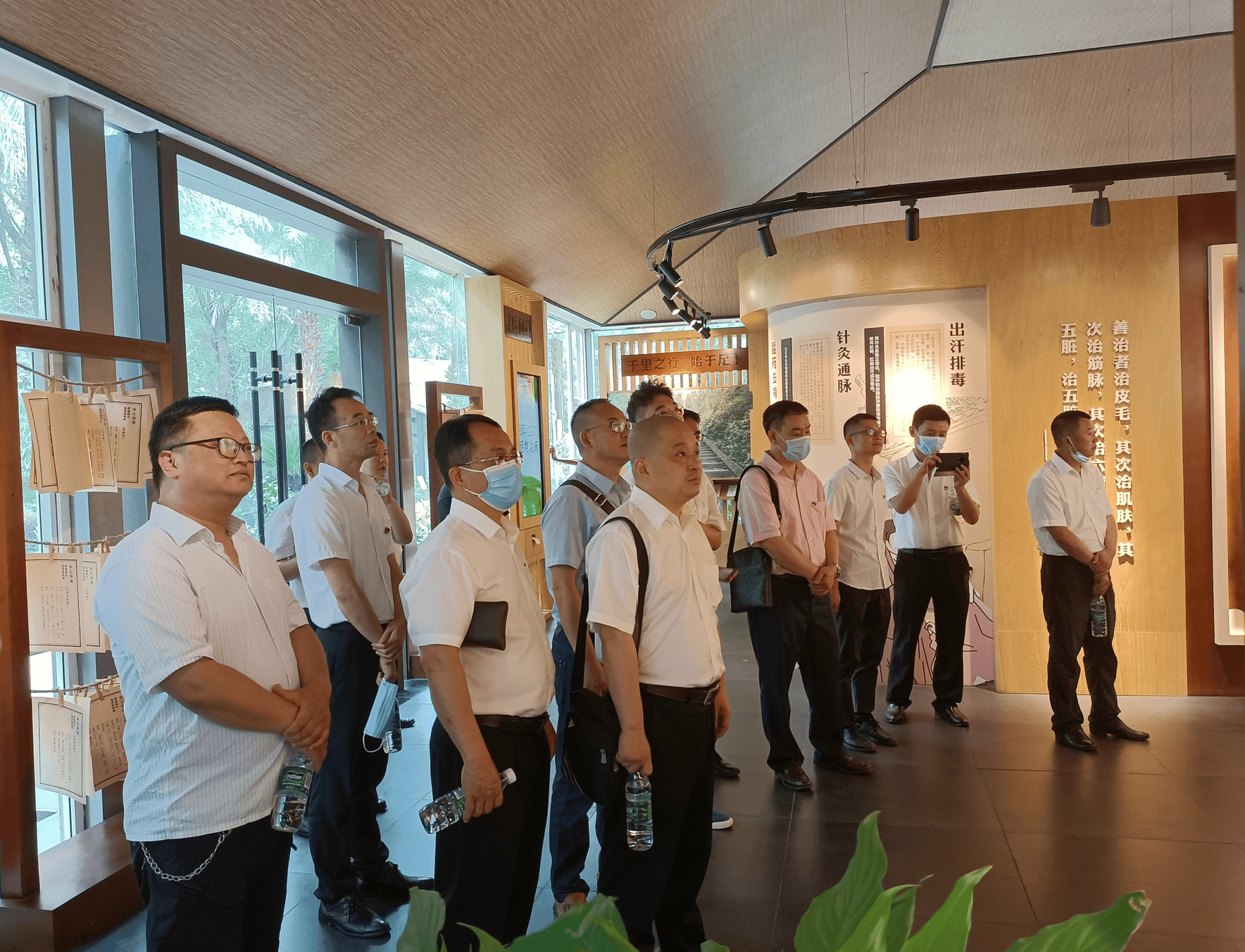 技工学校（地创公司）组织开展“讲继续、守纪律、促作为”专题警示教育活动_红色堡垒_党建群团_拉斯维加斯3133cc有限责任公司