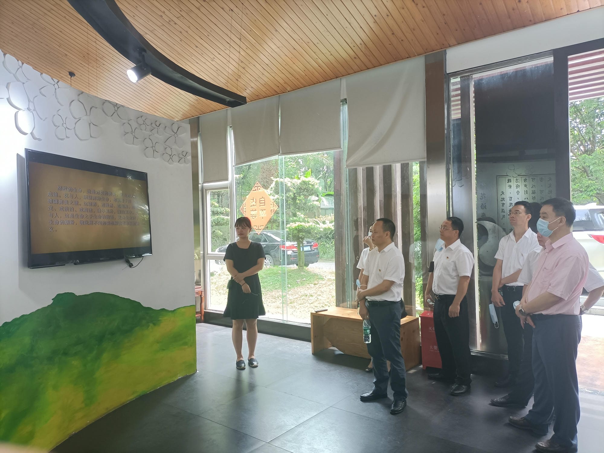 技工学校（地创公司）组织开展“讲继续、守纪律、促作为”专题警示教育活动_红色堡垒_党建群团_拉斯维加斯3133cc有限责任公司