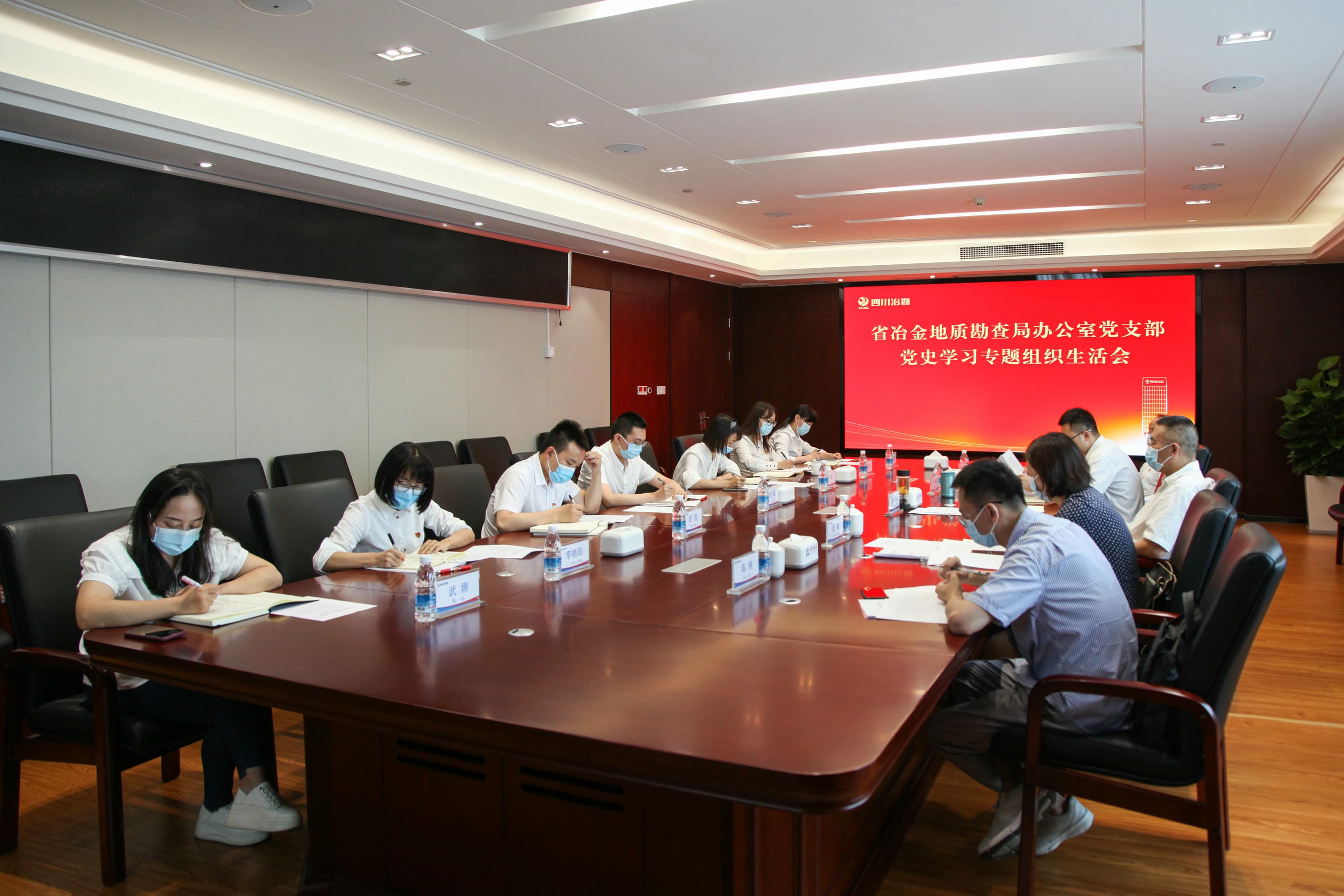 拉斯维加斯3133cc(中国集团)有限公司官网