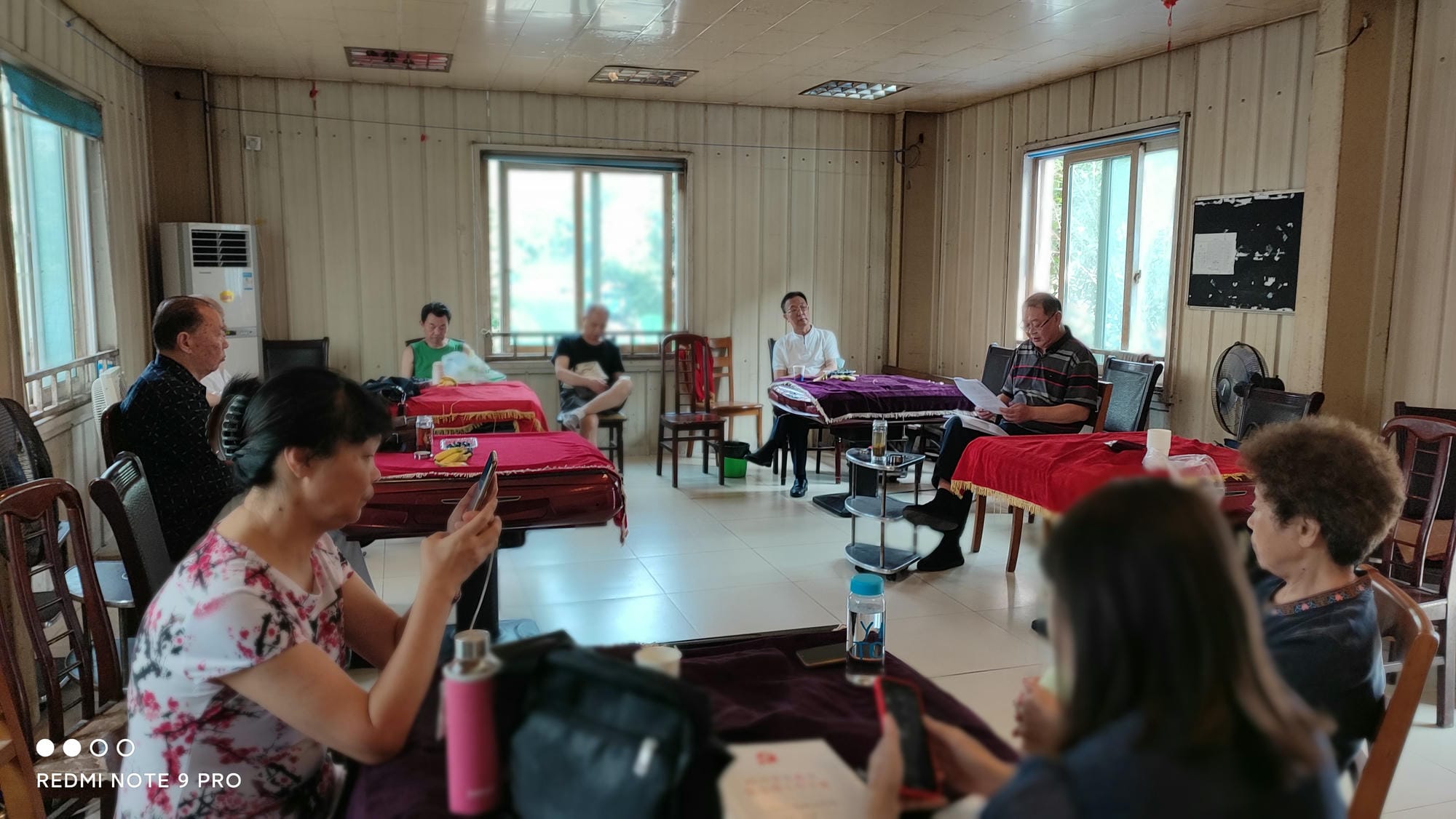 拉斯维加斯3133cc(中国集团)有限公司官网