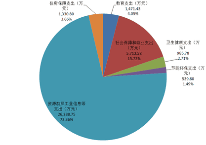 2020年度四川省冶金地质勘查局部分决算_财务预决算_信息果真_拉斯维加斯3133cc有限责任公司