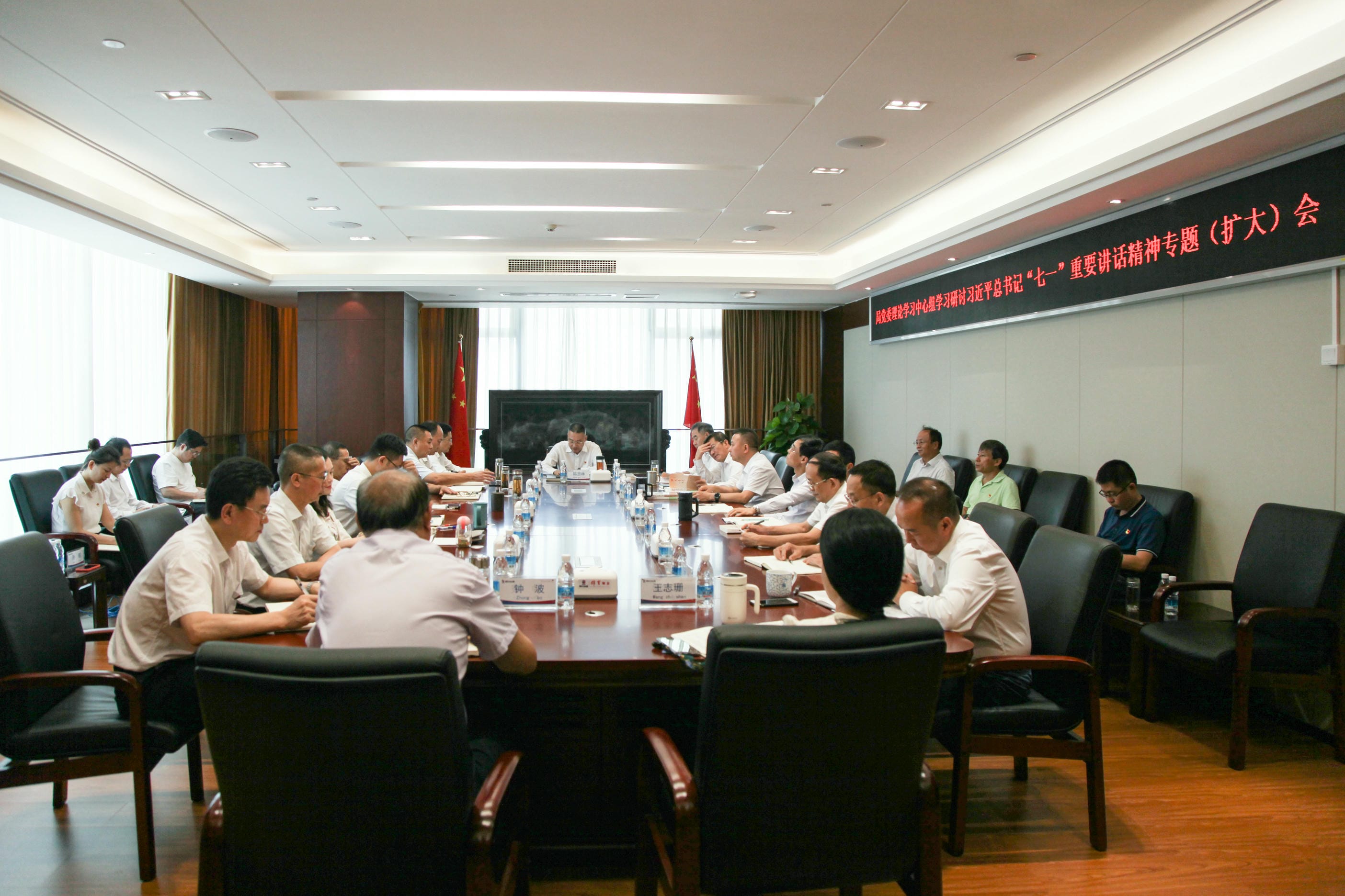 拉斯维加斯3133cc(中国集团)有限公司官网