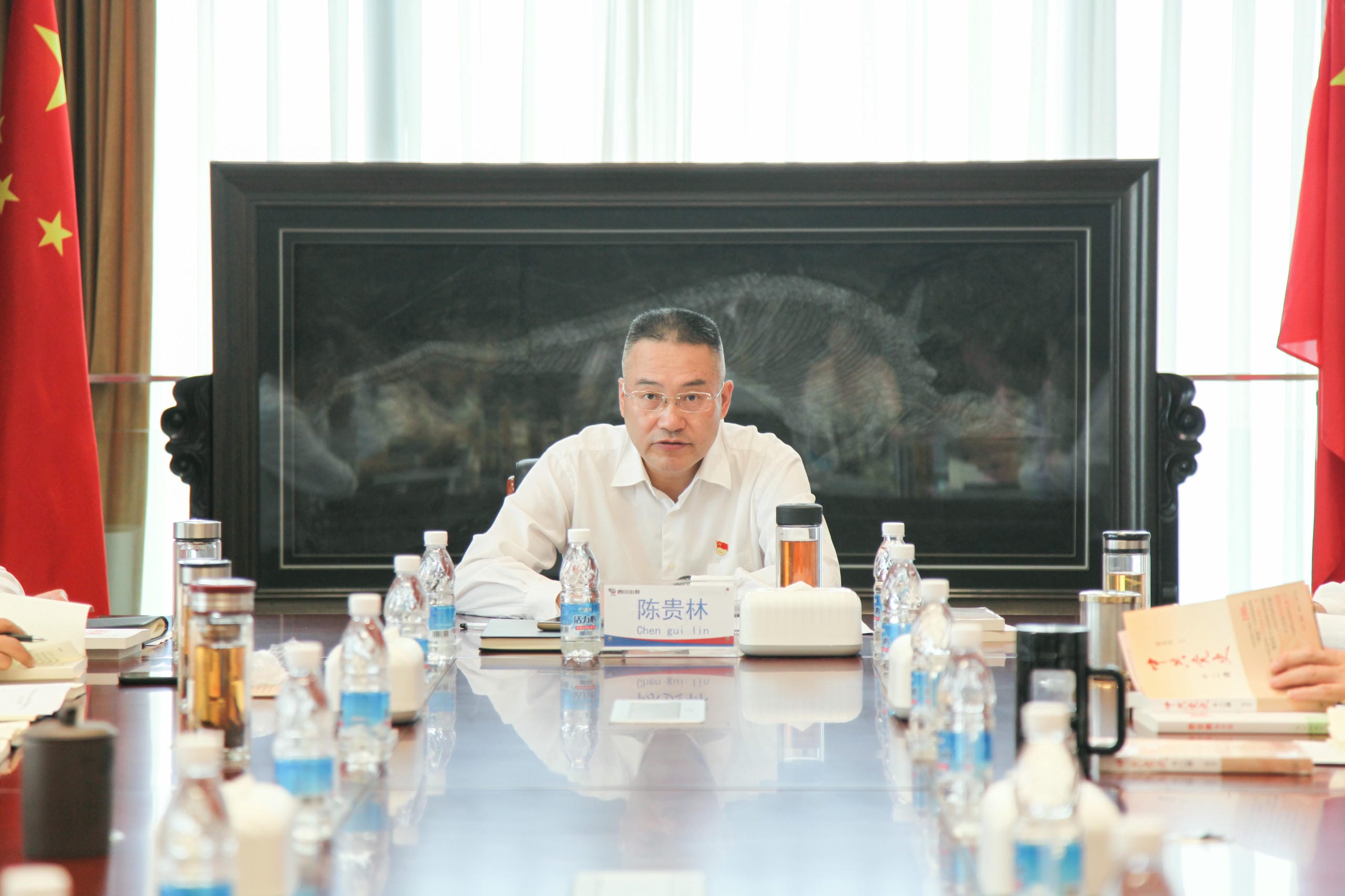 拉斯维加斯3133cc(中国集团)有限公司官网