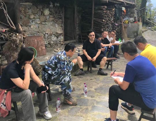 拉斯维加斯3133cc(中国集团)有限公司官网