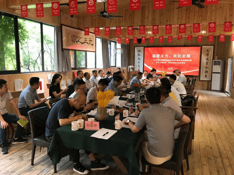 拉斯维加斯3133cc(中国集团)有限公司官网