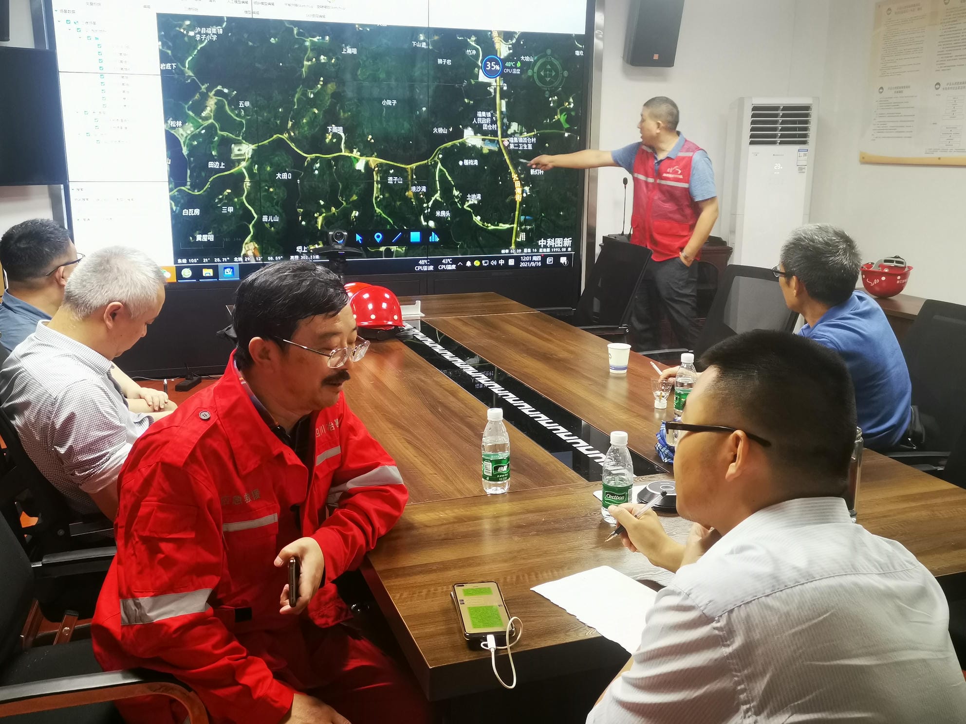 拉斯维加斯3133cc(中国集团)有限公司官网