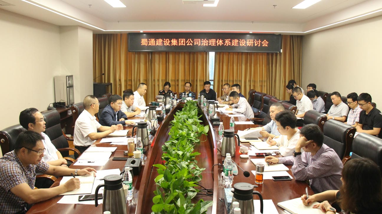 拉斯维加斯3133cc(中国集团)有限公司官网