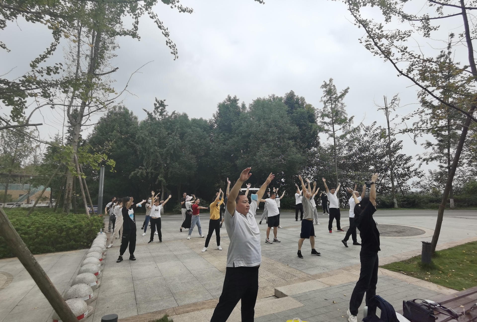 拉斯维加斯3133cc(中国集团)有限公司官网