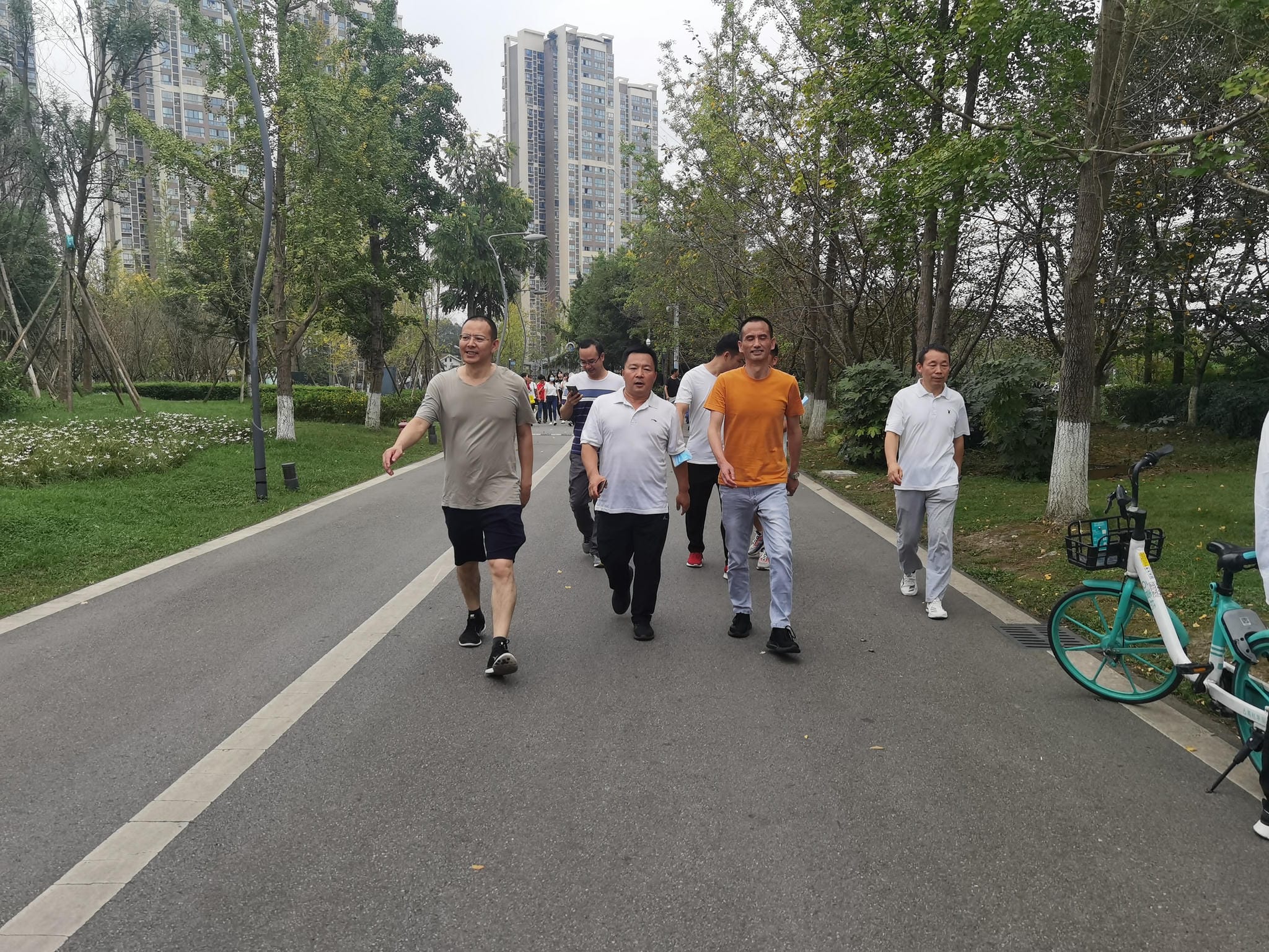 拉斯维加斯3133cc(中国集团)有限公司官网