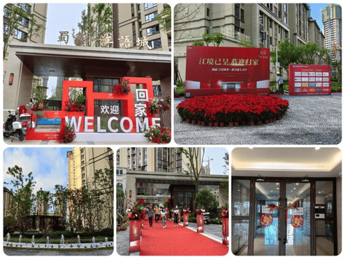 拉斯维加斯3133cc(中国集团)有限公司官网