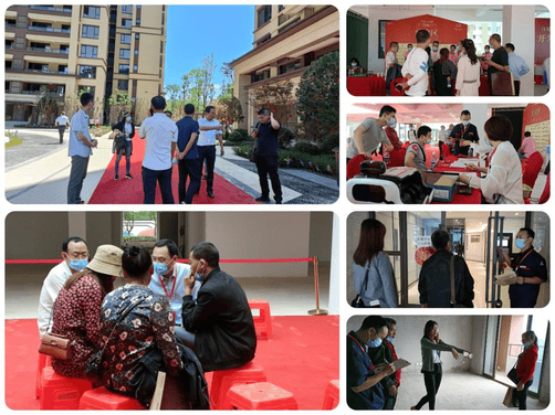 拉斯维加斯3133cc(中国集团)有限公司官网