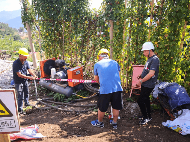 拉斯维加斯3133cc(中国集团)有限公司官网