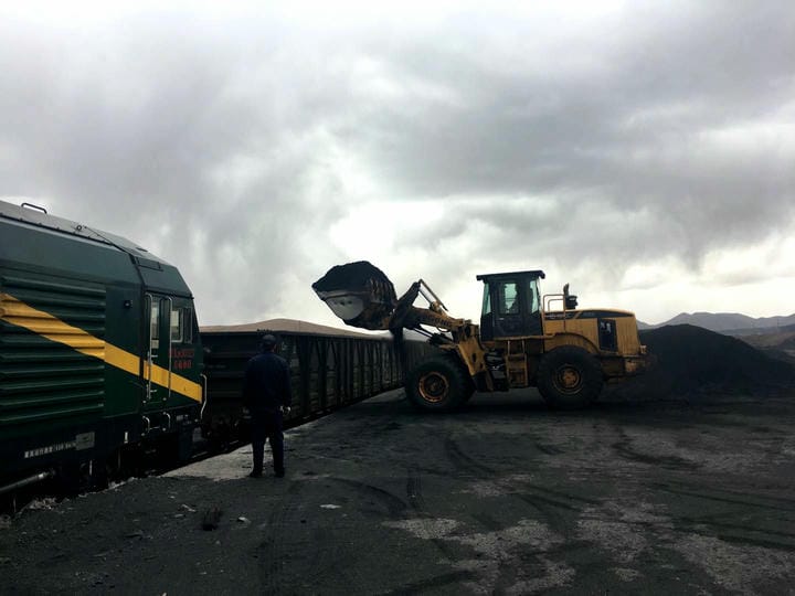 拉斯维加斯3133cc(中国集团)有限公司官网