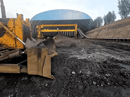 拉斯维加斯3133cc(中国集团)有限公司官网