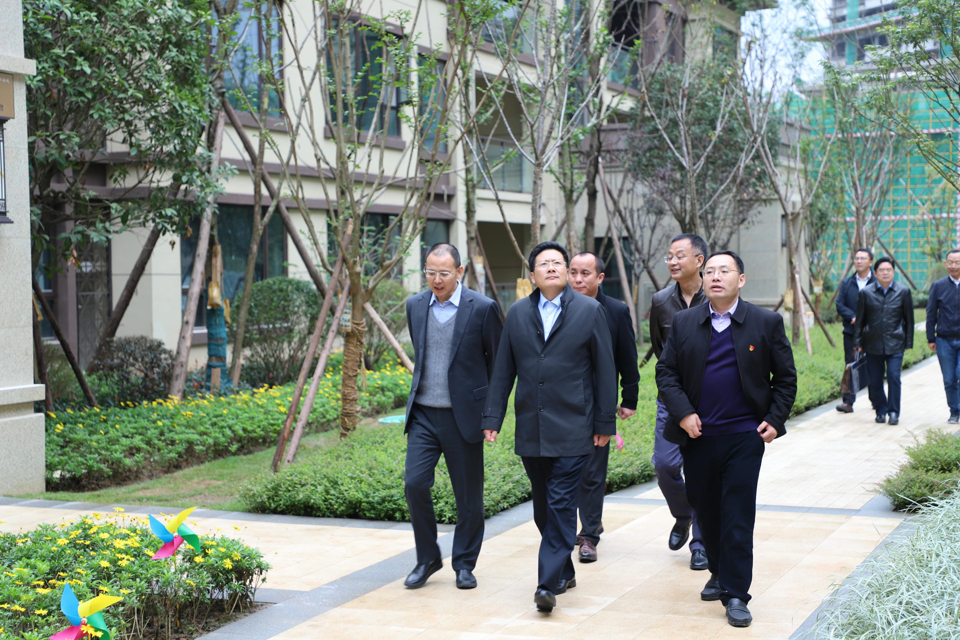 拉斯维加斯3133cc(中国集团)有限公司官网