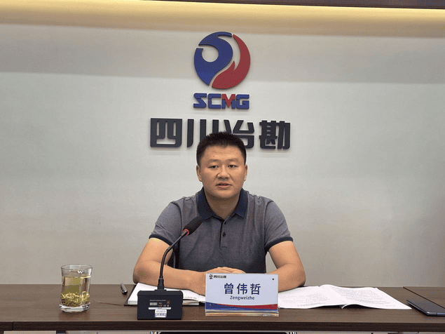 拉斯维加斯3133cc(中国集团)有限公司官网