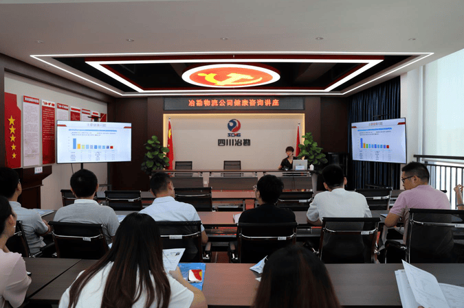 拉斯维加斯3133cc(中国集团)有限公司官网