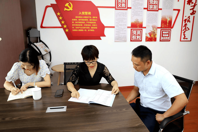 拉斯维加斯3133cc(中国集团)有限公司官网